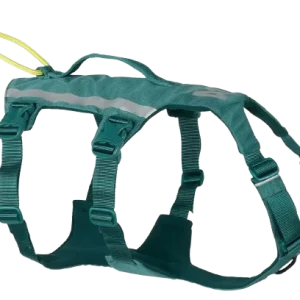 Ramble harness long