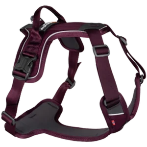 Ramble Harness Purple