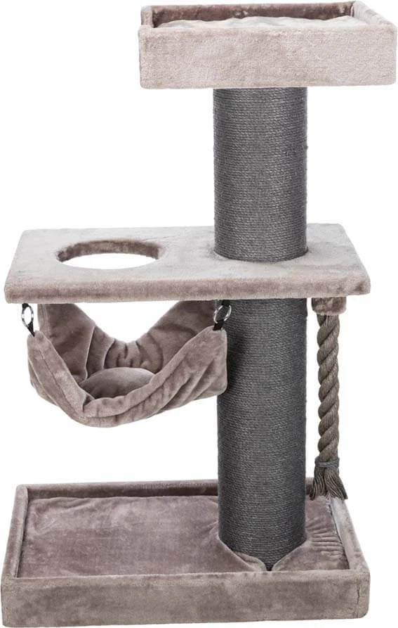 Ramon XXL Klösmöbel 133 cm Cappuccino