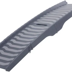 Ramp 3-ledad 150x39