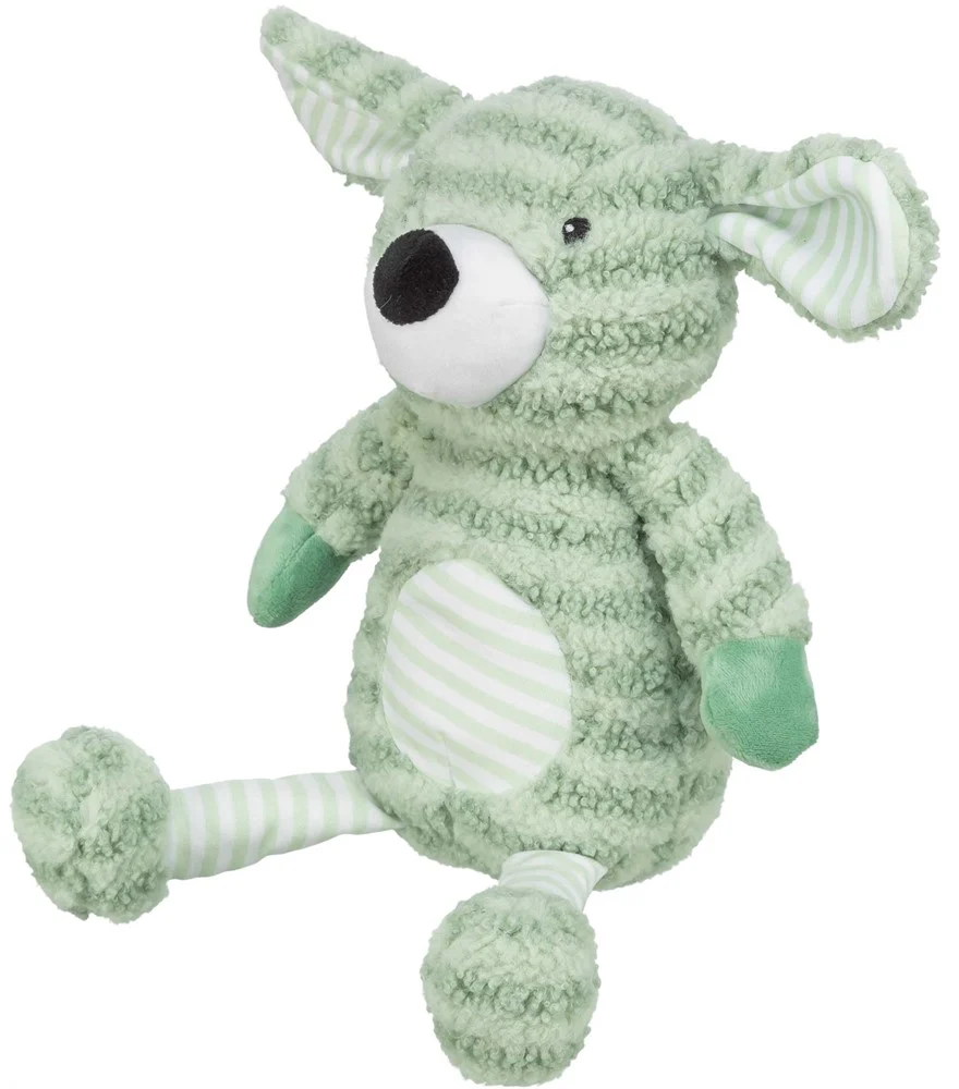 Randig Hund 34cm - Image 2
