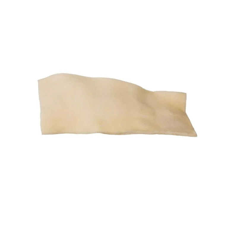 RAUH Äkta Nordisk Flisa - Image 2