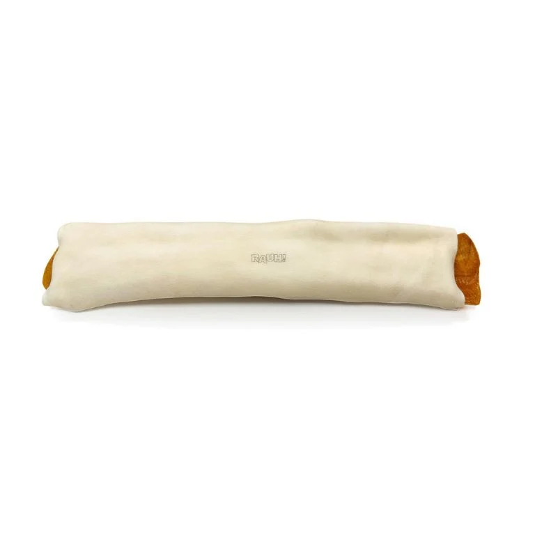 RAUH Big Pork Panini