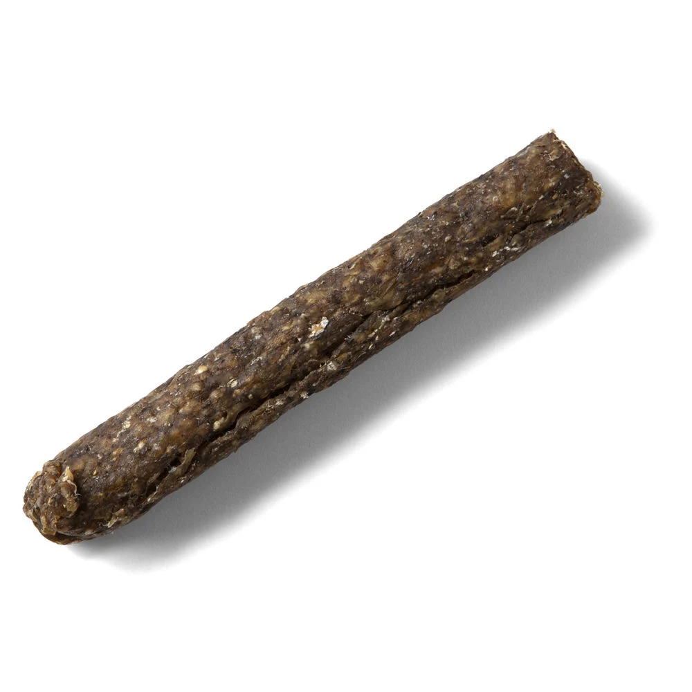 Rauh Crunchy Ren S - Image 2