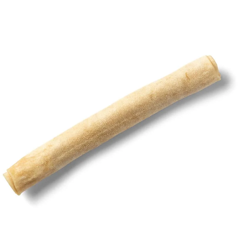 Rauh Deer Powerstick - Image 2