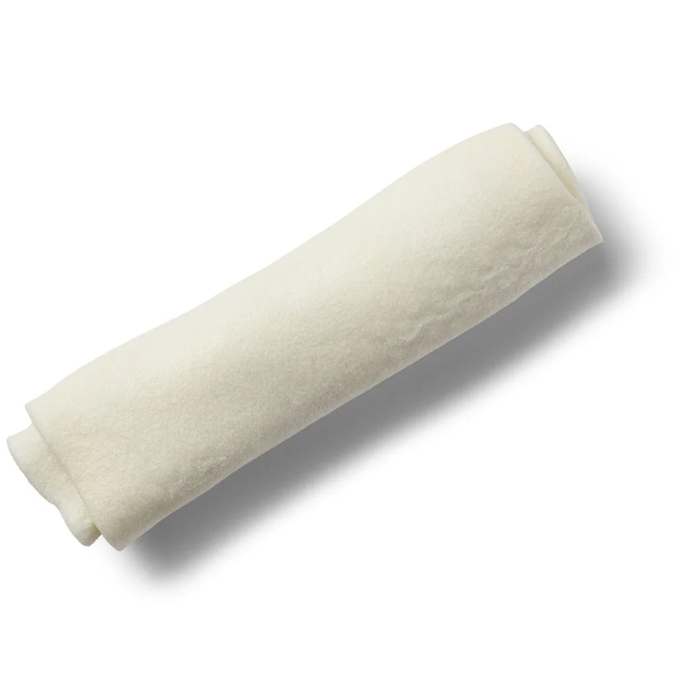 Rauh Pork Roll M Tuggben - Image 2