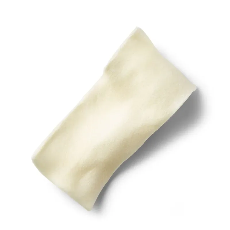 Rauh Tugg Beef Chips M Köp nu