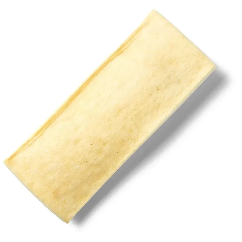 Rauh Tugg Moose Chips M Bästa pris