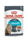 RC FCN Urinary Care Gravy 85 g