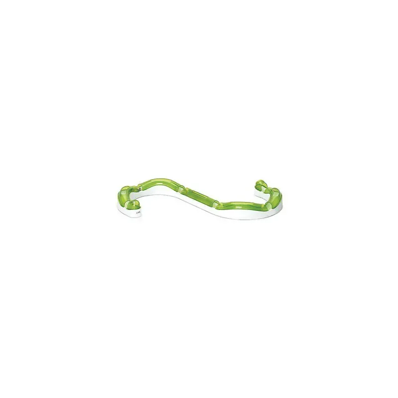 Rea Catit Senses 2.0 Wave Circuit