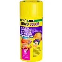 Rea JBL ProNovo Color Flakes M – 250 ml