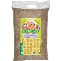 Reapris Hugro RODIFLAX linströ – 20 l