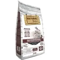 Reapris Natural Greatness Diet Vet Gastrointestinal – 5 kg