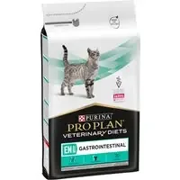 Reapris PURINA PRO PLAN Veterinary Diets Feline EN ST/OX – Gastrointestinal – 5 kg