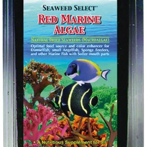 Red Marine Algae 8g