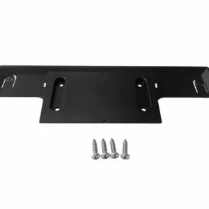 ReefDose 4 Bracket