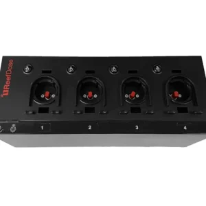 ReefDose 4 (replacement unit)