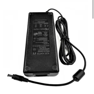 ReefLED 50 Power Supply