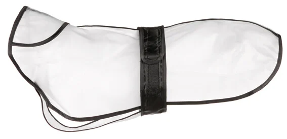 Regntäcke Tarbes S: 42cm