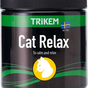 Relax 200g
