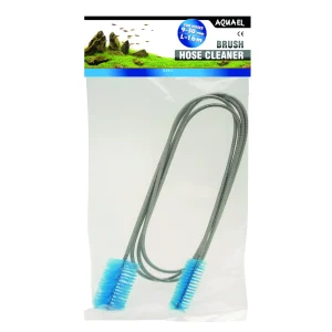 Reng枚ringsborste 1,6m