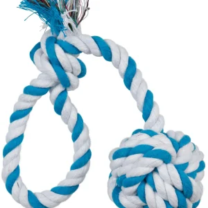 Repboll Kasthandtag 30