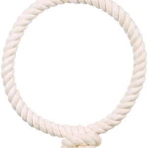 Repring 25cm