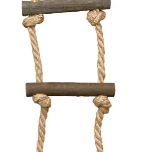 Repstege Fågel 40cm