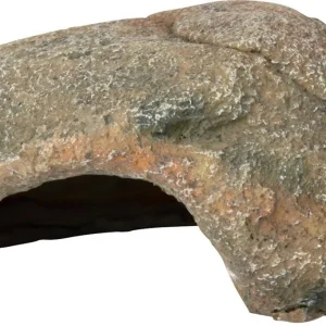 Reptile Cave 17cm