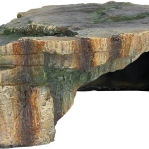 Reptile Cave 24 cm