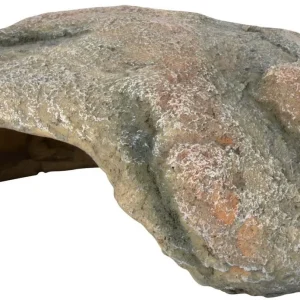 Reptile Cave 24cm