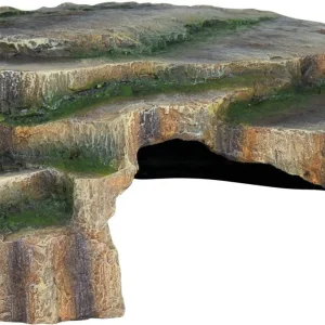 Reptile Cave 30 cm