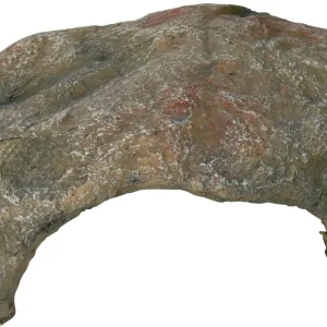 Reptile Cave 30cm