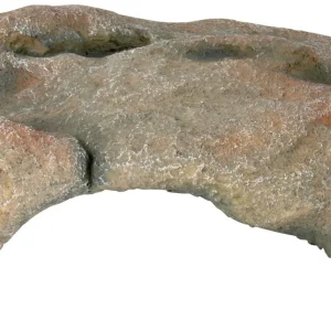 Reptile Cave 32cm