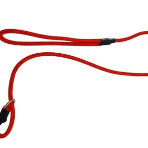 Retrieverkoppel Fire