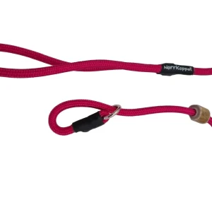 Retrieverkoppel Fuchsia