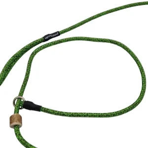 Retrieverkoppel Ivy