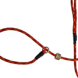 Retrieverkoppel Magma