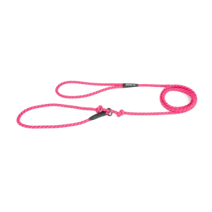 Retrieverkoppel Rufus rep Rosa