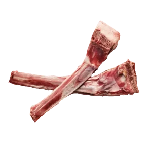Revben av N枚t 1kg