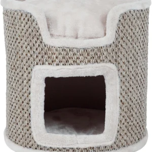 Ria Cat Tower 37 cm