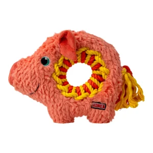 Ringaroos Pig Leksak M