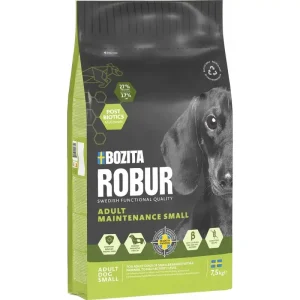 Robur Adult Maintenance Mini 7,5kg