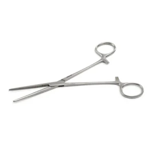 Rochester Pean Arterie art盲rkl盲mma rak 16cm