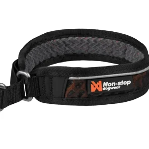 Rock Hundhalsband 3.0 XXS Handla nu