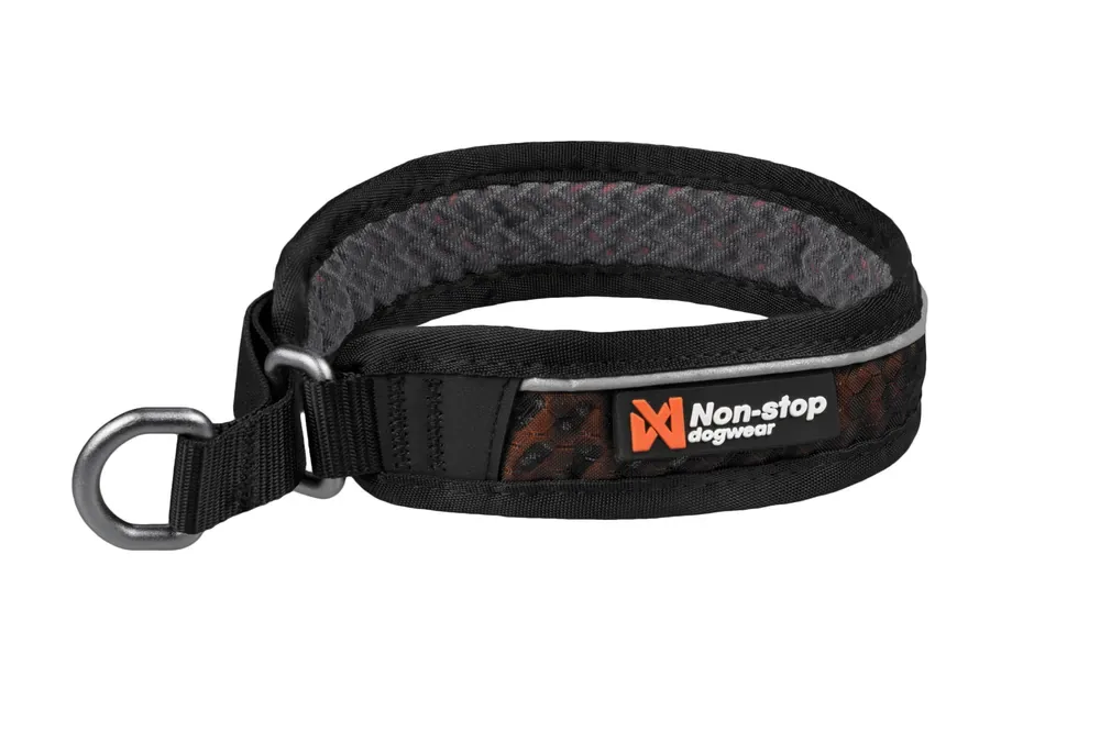 Rock Hundhalsband 3.0 XXS Handla nu