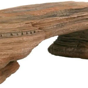 Rock Plateau 29 cm