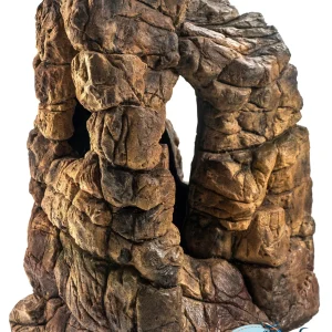 Rocks SH-30