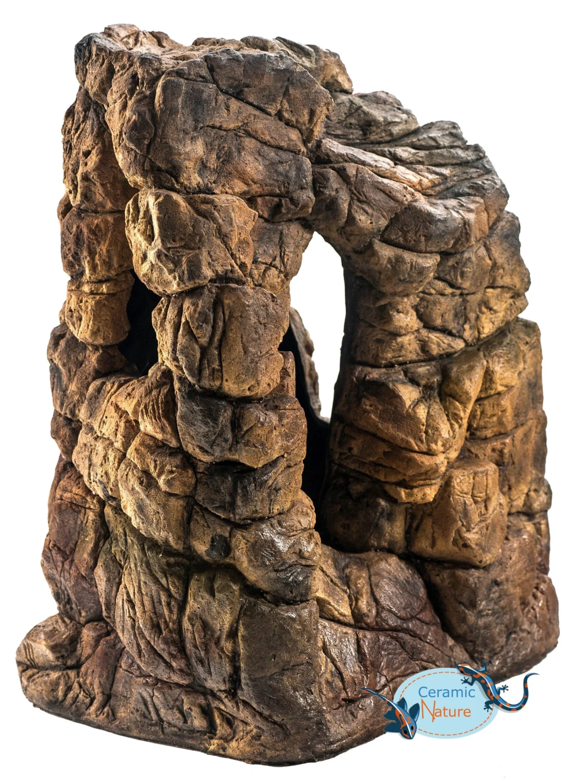 Rocks SH-30