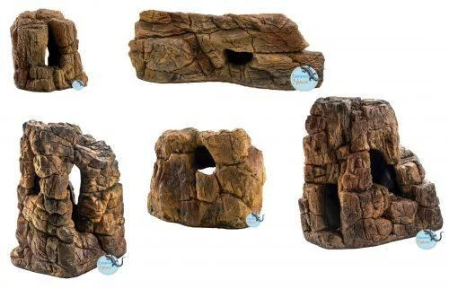 Rocks SH-30 - Image 2